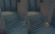 A Main to A Site changes (Image via Riot Games/Valorant)